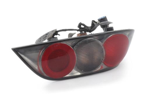 Left taillight SMART ROADSTER (452) 0.7 (452.434) | BP34457676C34  - Image 5