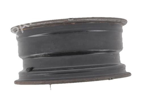 Llanta Llanta SAAB 9-3 (YS3F, E79, D79, D75) 1.9 TiD (120 hp) 39898343 39898343