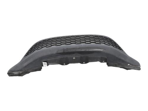Grill HONDA CIVIC VIII Hatchback (FN, FK) 2.2 CTDi (FK3) (140 hp) 32278173