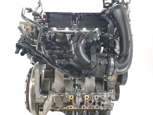 Engine CITROËN DS3 (SA_) 1.6 THP 155 | BP27691014M1 