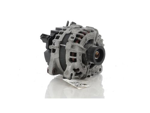 Alternator LAND ROVER DISCOVERY SPORT (L550) 2.0 D 4x4 | BP16883750M7 