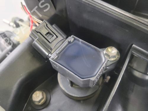 Engine TOYOTA AYGO (_B1_) 1.0 (KGB10_, KGB10R) | BP28285851M1 