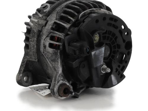 Generator AUDI A4 B6 Convertible (8H7) 2.5 TDI | BP24652171M7 