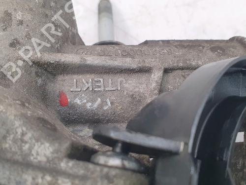 Steering rack PEUGEOT 207 (WA_, WC_) 1.4 HDi | BP29218791M22 