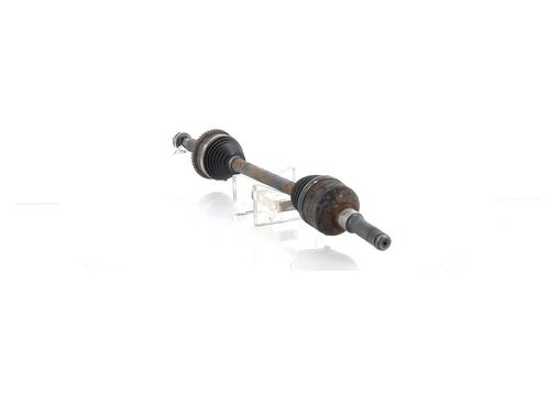 Transmisión trasera izquierda JAGUAR S-TYPE II (X200) 3.0 V6 | BP17066371M40 