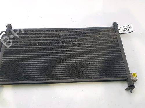 Used AC radiator HONDA CIVIC VIII Hatchback (FN, FK) 2.2 CTDi (FK3) (140 hp) 28486928