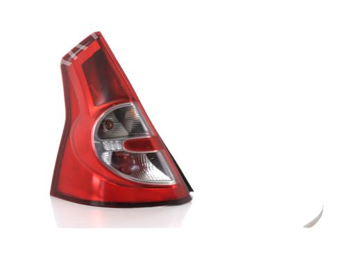 Left taillight DACIA SANDERO 1.5 dCi | BP39422382C34 - Image 2
