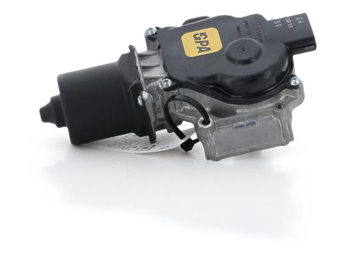 front-wiper-motor-renault-clio-v-b7_-2019-34642555 main image