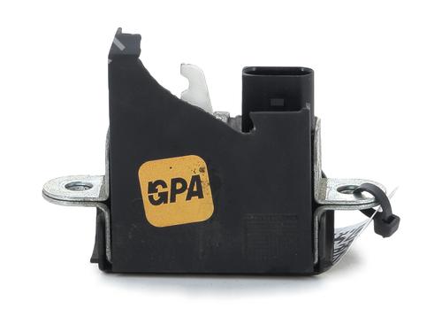 Tailgate lock VW TOURAN (1T1, 1T2) 1.9 TDI | BP29048308C101 