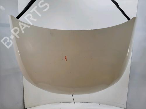 hood-seat-ibiza-iv-6j5-6p1-2008-2009-2010-2011-2012-2013-2014-2015-2016-2017-37087206 main image