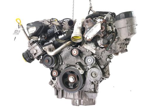 Used Engine JEEP COMMANDER (XK, XH) 3.0 CRD 4x4 (218 hp) 30895345