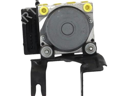 ABS pump RENAULT CLIO III Grandtour (KR0/1_) 1.5 dCi (KR0F) | BP30334919M43