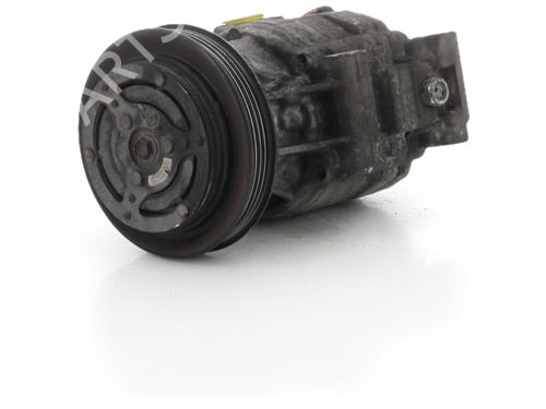 Used AC compressor AC compressor 38716860 38716860