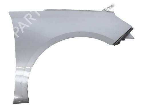 Parafango anteriore destro PEUGEOT 308 II (LB_, LP_, LW_, LH_, L3_) 1.2 THP 130 (131 hp) 32101983