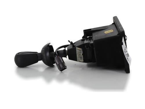 Used Gear lever Gear lever RENAULT TWINGO II (CN0_) 1.2 16V (CN04, CN0B) (75 hp) 33446320 33446320