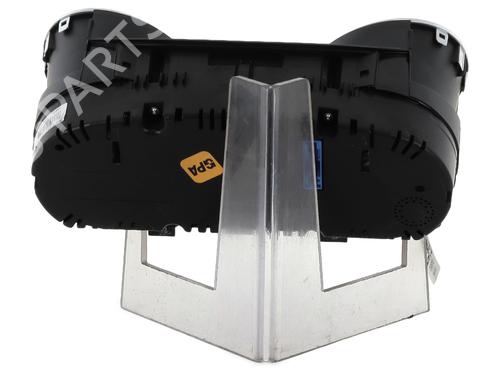 Instrument cluster VW GOLF VI (5K1)  | BP28616253C47