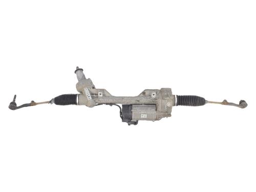 Used Steering rack Steering rack 38479592 38479592