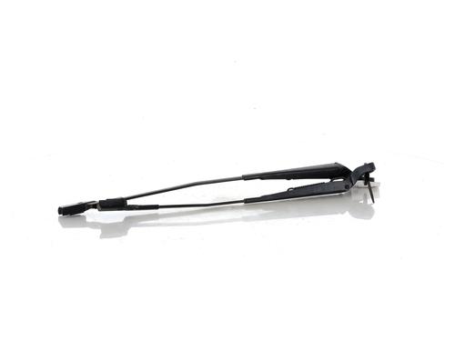 Used Front windshield wiper arm SKODA FABIA II (542) 1.2 (60 hp) 27903266