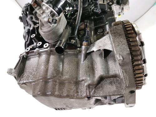 Engine NISSAN NOTE (E11, NE11) 1.5 dCi | BP33567700M1  - Image 14