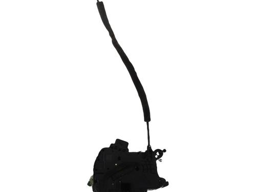 front-left-lock-nissan-micra-v-k14-2016-32006896 main image