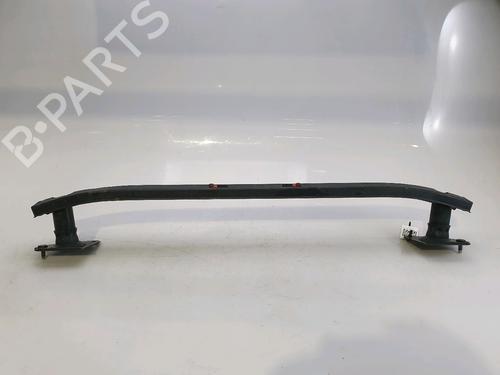 Rear bumper reinforcement OPEL CORSA D (S07) 1.3 CDTI (L08, L68) | BP28616537C73