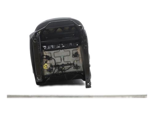 Right front seat PEUGEOT 208 I (CA_, CC_) 1.2 THP 110 | BP28505008C16 