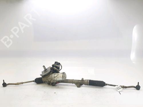 Used Steering rack CITROËN C2 (JM_) 1.4 HDi (68 hp) 28332472