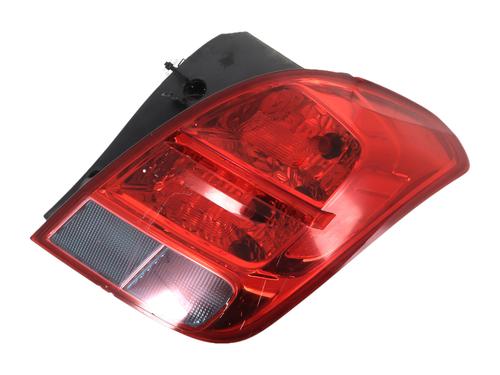 Used Right taillight Right taillight CHEVROLET TRAX 1.4 AWD (140 hp) 40212325 40212325