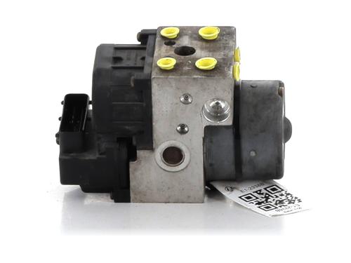 Used ABS pump PEUGEOT 307 (3A/C) 1.6 16V (109 hp) 30190514