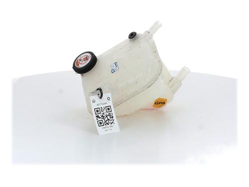 Used Expansion tank TOYOTA C-HR (_X1_) 1.8 Hybrid (ZYX10_, ZYX11_, ZYX10R, ZYX11R) (122 hp) 26305454