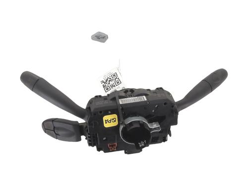 Switch CITROËN BERLINGO Box Body/MPV (B9) 1.6 HDi 90 | BP33732854I30 - Image 6