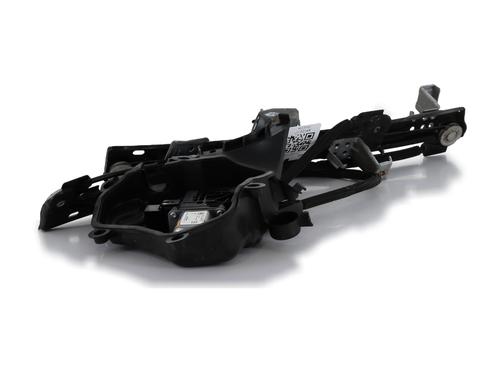 Front left window mechanism SEAT IBIZA IV (6J5, 6P1) 1.4 TDI | BP29171842C22