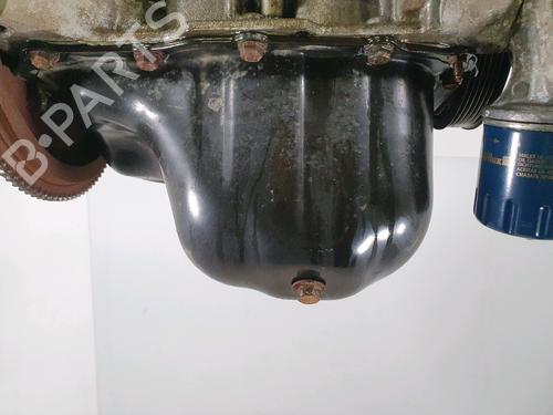 Engine PEUGEOT 107 (PM_, PN_) 1.0 | BP26515044M1
