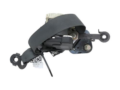 front-left-seatbelt-renault-clio-ii-bb_-cb_-1998-1999-2000-2001-2002-2003-2004-2005-2006-2007-2008-2009-2010-2011-2012-2013-2014-2015-2016-32434422 main image