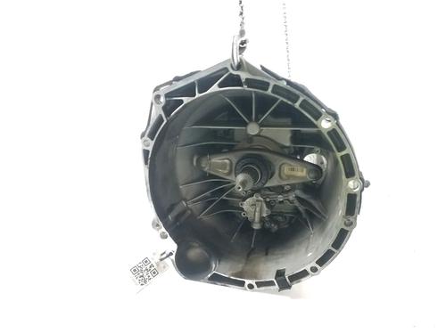 Gearbox BMW 1 (F20) 120 d | BP20152655M3 