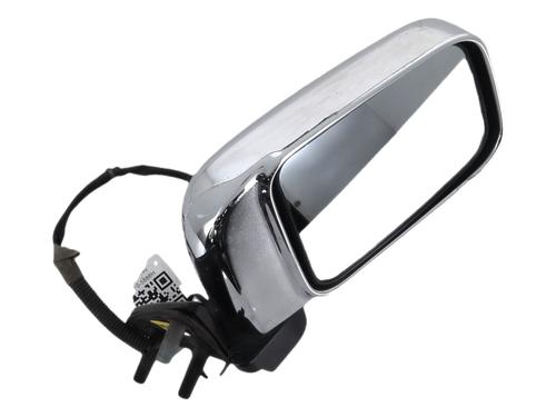 Retrovisor derecho Retrovisor derecho NISSAN PICK UP (D22) 2.5 dCi 4WD (133 hp) 36210473 36210473