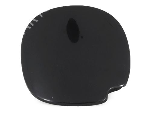 Tanklåg RENAULT CLIO III (BR0/1, CR0/1) [2005-2014]  32842912