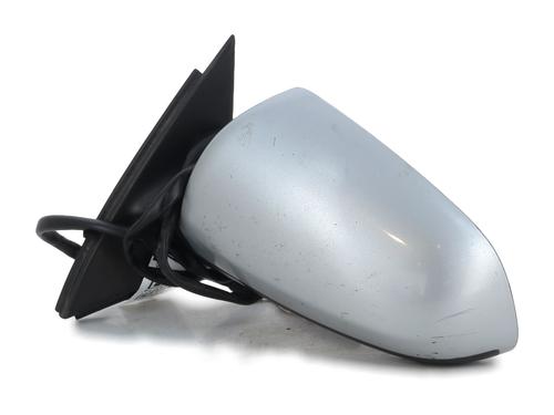 Left mirror AUDI A4 B7 (8EC) 3.0 TDI quattro | BP30474485C26