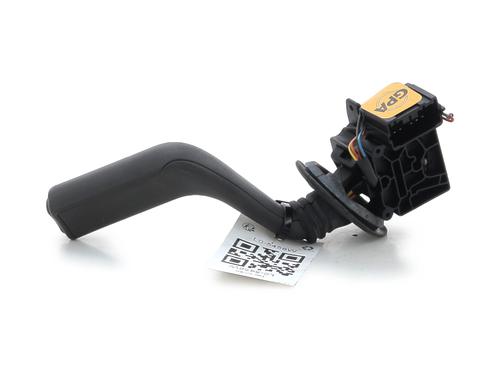 Switch VOLVO V40 Estate (645) 1.9 DI | BP24138272I30 