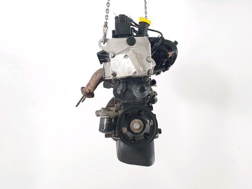 Used Engine Engine 38456788 38456788