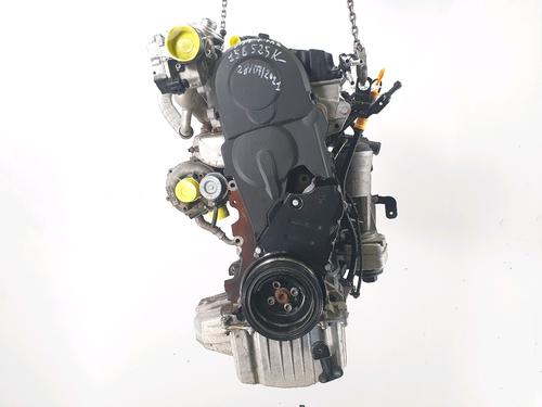 Motor Motor 37657841 37657841