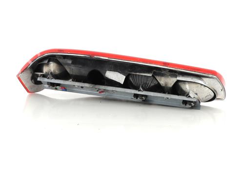 Left taillight CITROËN JUMPER I Platform/Chassis (244) 2.8 HDi | BP27169876C34 