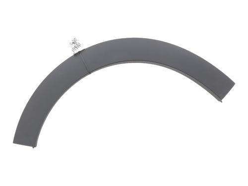front-left-wheel-arch-trim-citroen-c3-iii-sx-2016-34147383 main image