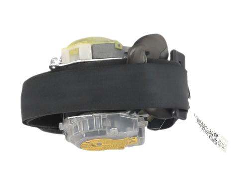 Used Front left seatbelt Front left seatbelt HYUNDAI SANTA FÉ II (CM) 2.2 CRDi 4x4 (155 hp) 34337620 34337620