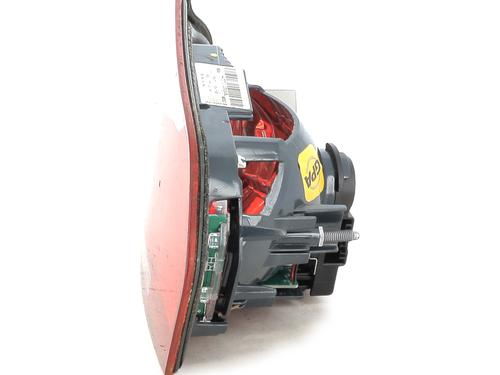 Used Right tailgate light BMW 3 (F30, F80) 320 d (163 hp) 26924361