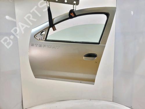 left-front-door-dacia-sandero-ii-2012-37228910 main image