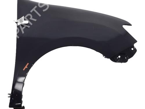 Parafango anteriore destro IVECO DAILY V Dump Truck 35C15K, 35S15DKP, 50C15K, 60C15K, 65C15DK, 70C15K (146 hp) 32848038