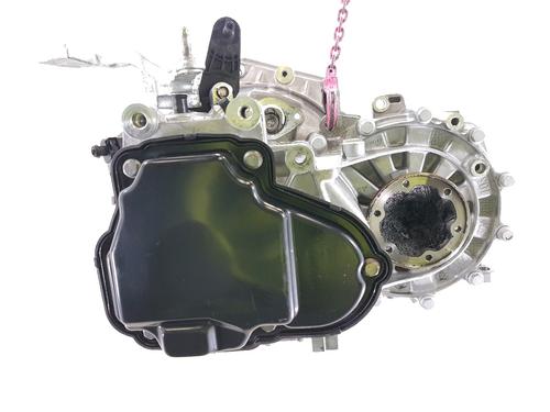 Gearbox VW POLO V (6R1, 6C1) 1.4 TDI | BP20928380M3 
