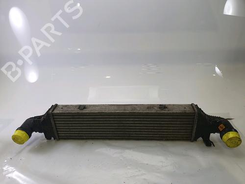 Intercooler MERCEDES-BENZ C-CLASS (W204) C 220 CDI (204.002) | BP26443865M30 