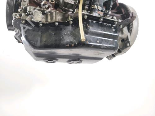 Engine CITROËN DS3 (SA_)  | BP28333092M1 
